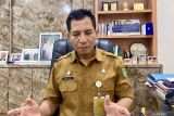 Dinsos Batam usulkan lahan 8 hektare untuk sekolah rakyat terpadu
