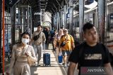 Govt to extend economic stimulus into second half