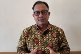 Kompolnas dapat informasi baru terkait kasus kematian diplomat muda Kemlu