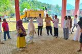 Pemkab-Buol siapkan gedung SLB untuk Sekolah Rakyat
