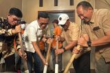 Menteri Karding: Usaha getuk purna migran bukti 