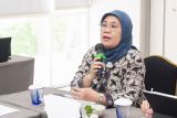 Standardisasi solusi industri batik menghadapi dinamika global