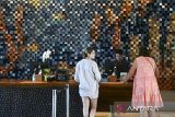 Pemesanan hotel di NTB melonjak 90 persen jelang Fornas VIII 2025
