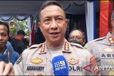 Direktur Mie Gacoan tersangka pelanggaran hak cipta