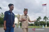 Gubernur Kalteng tegaskan penindakan angkutan ODOL sudah sesuai aturan