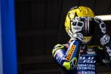 Aldi Satya Mahendra konsisten tambah poin, berikut catatan race-nya