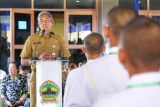Pemprov Jateng  seleksi 340 peserta magang ke jepang