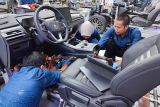 ITS kerja sama riset dan pendidikan otomotif dengan China