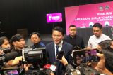 Ardiansyah sebut arahan pelatih kiper jadi kunci tepis penalti