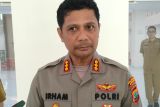 Polresta Manado kolaborasi semua pihak atasi kenakalan remaja