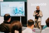 Indosat Business luncurkan Vision AI