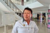 Wabup Manggarai Barat optimistis target penerimaan pajak kapal wisata tercapai
