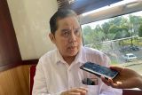 Batam siapkan dana Rp71 M untuk program bantuan kesehatan daerah
