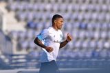 Persela bawa skuad lengkap ke TC Yogyakarta jelang kompetisi