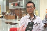Yaqut Cholil belum beri keterangan dalam penyelidikan kuota haji