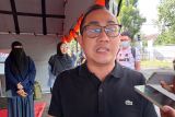 Cek kesehatan gratis pelajar di Mataram ditargetkan mulai Agustus 2025
