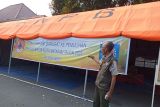 Pemkot Mataram tetapkan status transisi darurat ke pemulihan pasca-banjir