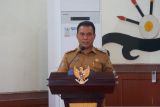 Wakil Wali Kota Palangka Raya tegaskan pemerintah dukung pengembangan UMKM
