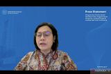 Dibuka seleksi Dewan Pengawas LPI atau INA unsur profesional, ini syaratnya