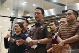 Kerugian negara akibat kasus Sritex capai Rp1,088 triliun