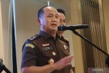 Kejagung pastikan JPU ajukan banding atas vonis Tom Lembong