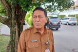 Disdik Kepri sebut seragam sekolah gratis akan dibagikan September 2025