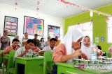 Tolitoli mulai terapkan 5 hari belajar jenjang PAUD, SD dan SMP