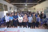 BGN sebut partisipasi masyarakat jadi kunci kelancaran Program MBG