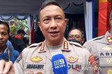 Direktur Mie Gacoan Bali jadi tersangka, diduga langgar hak cipta lagu