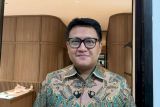 Ketua DPRD Lampung dukung rencana DPR ukur ulang HGU SGC