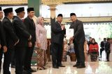 Bupati : Pejabat Sleman harus berinovasi untuk kemajuan organisasi