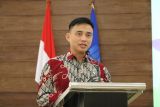 BKKBN DIY : Pencegahan stunting kunci cetak talenta digital