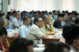 Bantul optimalkan Program PPBMP atasi masalah dasar masyarakat