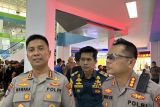 Polda Kepri optimalkan peran Binmas dalam cegah PMI non-prosedural