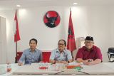 F-PDIP Surabaya: Pembiayaan alternatif di APBD untuk percepat penanganan banjir, kemacetan dan PJU