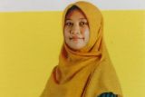 Gempar pajak gandeng marketplace, Ternyata ini faktanya!