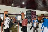 Pameran Khazanah Iluminasi Manuskrip Sumatera hadir di Museum Adityawarman Padang