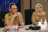 27 Koperasi Merah Putih di Kota Tegal Siap