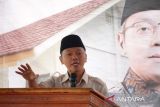 Wamendikdasmen sebut PAUD fondasi utama bangun generasi emas bangsa