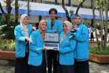 Mahasiswa UMS ciptakan inovasi digital Benerin untuk perbaikan elektronik rumah tangga