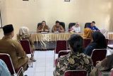Jumlah koperasi di Padang Pariaman bertambah jadi 327 unit