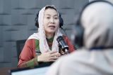 Pemkot-Palu miliki Tim Tanggap Insiden Siber perkuat sistem informasi