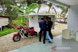 Program MBG di Natuna mulai sasar para siswa SMA