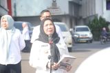 Peringatan Hari Anak, Wali Kota Bandarlampung sebut hak dasar anak harus dipenuhi