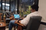 PLN sediakan layanan aduan penanganan listrik di Palembang