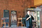 Javafon maksimalkan sumber lokal dengan TKDN 83,95 persen