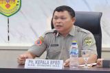 Sebanyak 126 MPA telah terbentuk di desa dan kelurahan di Gumas