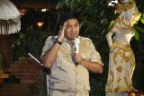 Sinergi Menteri PKP dan BPJS Ketenagakerjaan percepat penyediaan rumah untuk pekerja