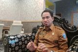 Pembangunan 3 puskesmas di Lombok Tengah mulai dikerjakan