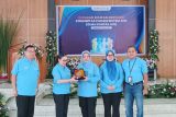 Pemerintah daerah ikut ciptakan ekosistem JKN kuat dan berkelanjutan